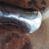 17th Century Turn-over Flintlock Coaching Pistol - Image 6