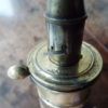 19th Century Powder Flask - Image 5