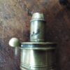 19th Century Powder Flask - Image 6