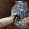 English Civil War Mortuary Sword - Image 4