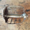 English Civil War Mortuary Sword - Image 7