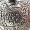 English Civil War Mortuary Sword - Image 11