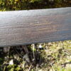 15th Century German Hand And A Half Broad Sword - Image 4
