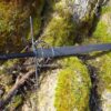 15th Century German Hand And A Half Broad Sword - Image 7