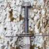 15th Century German Broad Sword - Image 3