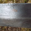 15th Century German Broad Sword - Image 4