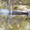 15th Century German Broad Sword - Image 7