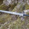 15th Century German Broad Sword - Image 6