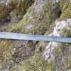 15th Century German Broad Sword - Image 8