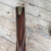 Early Flintlock Blunderbuss by Grice dated 1744 - Image 6
