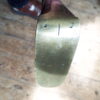 Early Flintlock Blunderbuss by Grice dated 1744 - Image 5