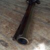 Early Flintlock Blunderbuss by Grice dated 1744 - Image 7