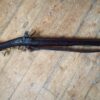 Presentation Flintlock Baker Rifle