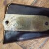 Presentation Flintlock Baker Rifle - Image 3