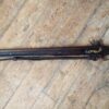 Presentation Flintlock Baker Rifle - Image 9