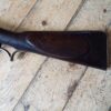 Presentation Flintlock Baker Rifle - Image 4