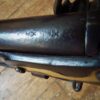 Presentation Flintlock Baker Rifle - Image 8