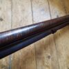Presentation Flintlock Baker Rifle - Image 7