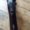 Presentation Flintlock Baker Rifle - Image 6