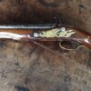 18th Century Flintlock British Officers Pistol - Image 5