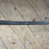 British Infantry Officers Short Sword, circa 1770 - Image 2