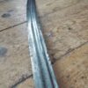 British Infantry Officers Short Sword, circa 1770 - Image 4