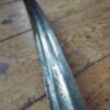 British Infantry Officers Short Sword, circa 1770 - Image 5