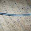 British Infantry Officers Presentation Sword, circa 1800 - Image 3