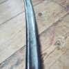 British Infantry Officers Presentation Sword, circa 1800 - Image 4