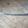 British Infantry Officers Presentation Sword, circa 1800 - Image 5