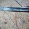British Infantry Officers Presentation Sword, circa 1800 - Image 7