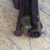 1805 Pattern British Army Regulation Baker Rifle - Image 7
