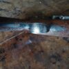 Late Georgian Flintlock Traveling pistol by Wallis - Image 5