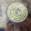 Kynoch Anvils For Centrefire Cartridges - Image 2