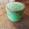 19th Century No26 F Joyce Percussion Cap Tin - Image 3