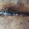 A Rare English Flintlock Pistol By Johnson - Image 2