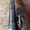 A Rare English Flintlock Pistol By Johnson - Image 8