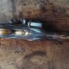 A Rare English Flintlock Pistol By Johnson - Image 5