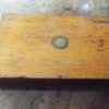 Cased Deane Adams & Deane Percussion Revolver - Image 5