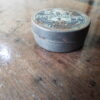19th Century Eley Percussion Cap Tin - Image 2