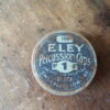19th Century Eley Percussion Cap Tin - Image 3