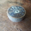 19th Century Eley Percussion Cap Tin