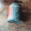 19th Century Joyce No26 Percussion Cap Tin - Image 2