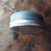Eley No11 Pistol Cap Tin - Image 3