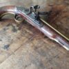 Flintlock Coaching Pistol By Williams - Image 2
