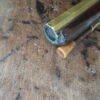 Flintlock Coaching Pistol By Williams - Image 6