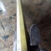 Flintlock Coaching Pistol By Williams - Image 7