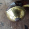 Flintlock Coaching Pistol By Williams - Image 9