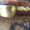 Flintlock Coaching Pistol By Williams - Image 10