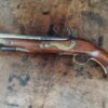 1811 Flintlock East India Company Newland Pistol - Image 5